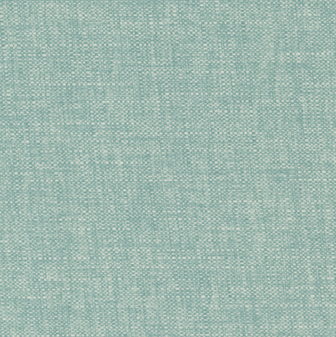 Clubbin' Safira Fabric