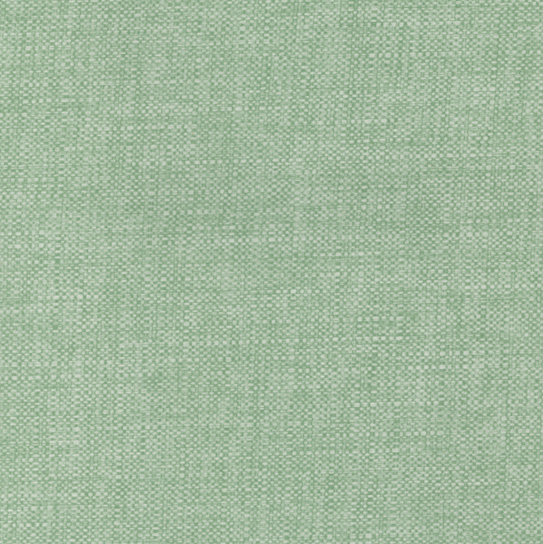 Clubbin' Lima Fabric