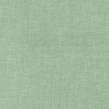 Clubbin' Lima Fabric