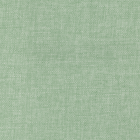 Clubbin' Lima Fabric