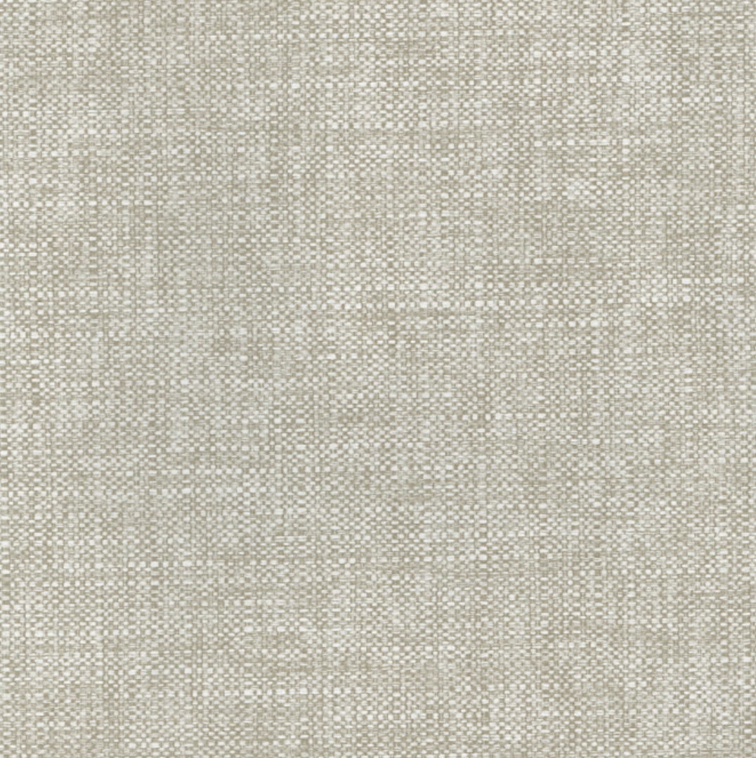 Clubbin' Taupe Fabric