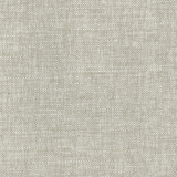 Clubbin' Taupe Fabric