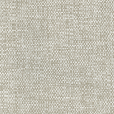 Clubbin' Taupe Fabric