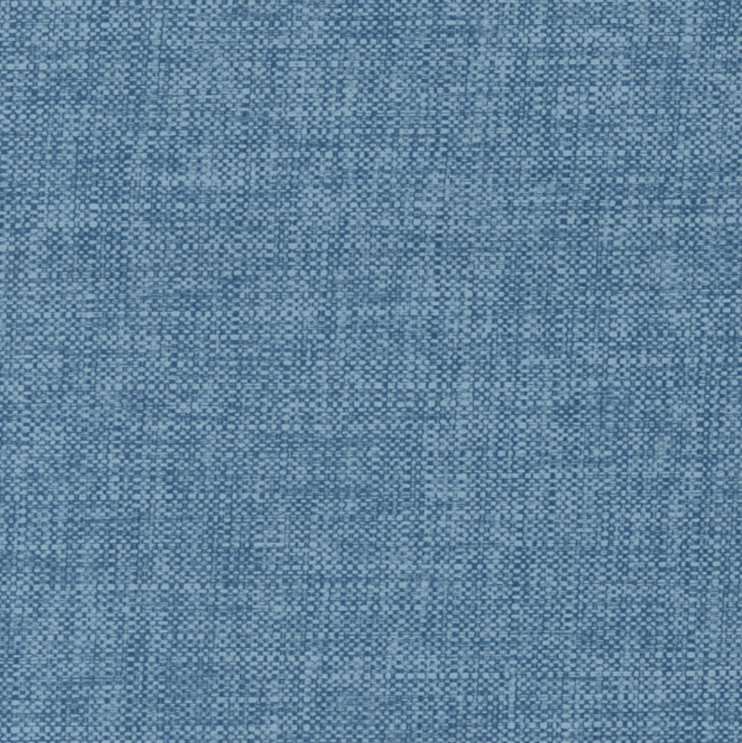 Clubbin' Ocean Fabric