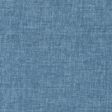 Clubbin' Ocean Fabric