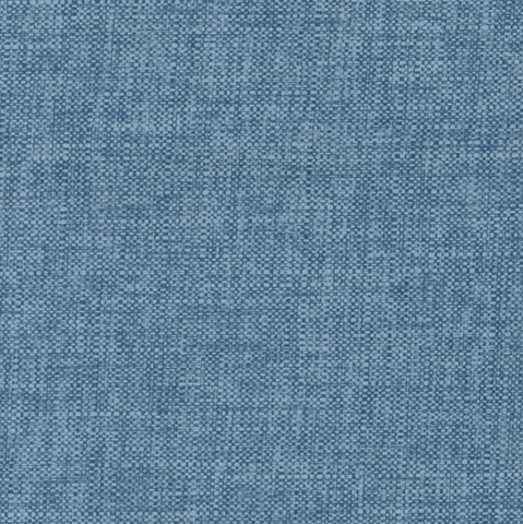 Clubbin' Ocean Fabric