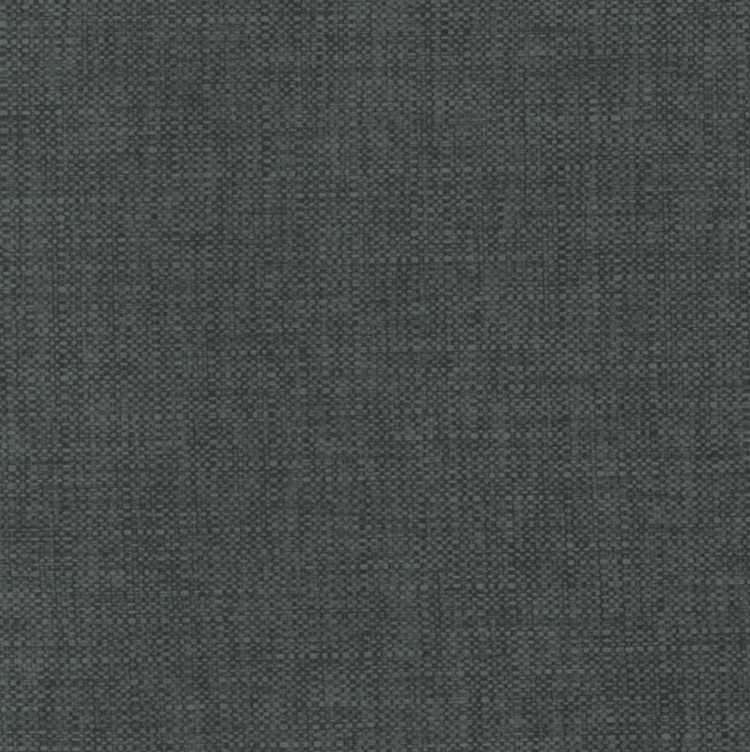 Clubbin' Black Fabric