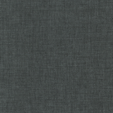 Clubbin' Black Fabric