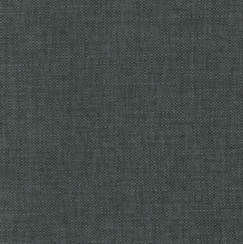 Clubbin' Black Fabric