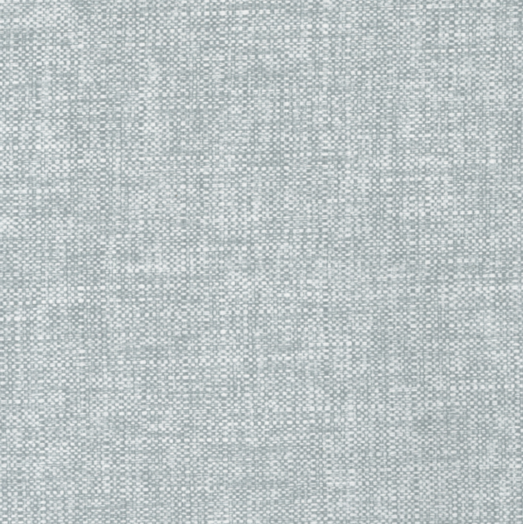 Clubbin' Light Grey Fabric