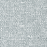 Clubbin' Light Grey Fabric