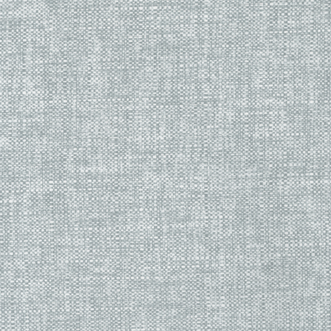 Clubbin' Light Grey Fabric