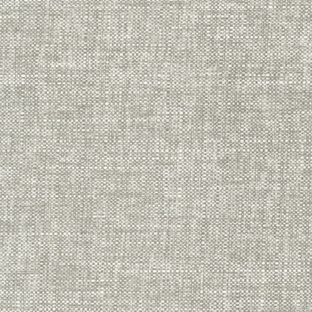 Clubbin' Toffee Fabric