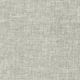 Clubbin' Toffee Fabric