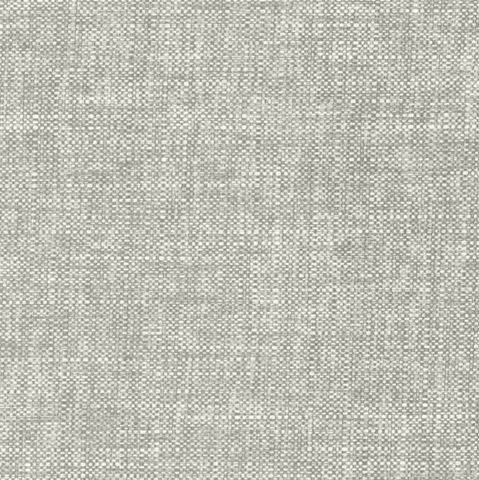 Clubbin' Toffee Fabric