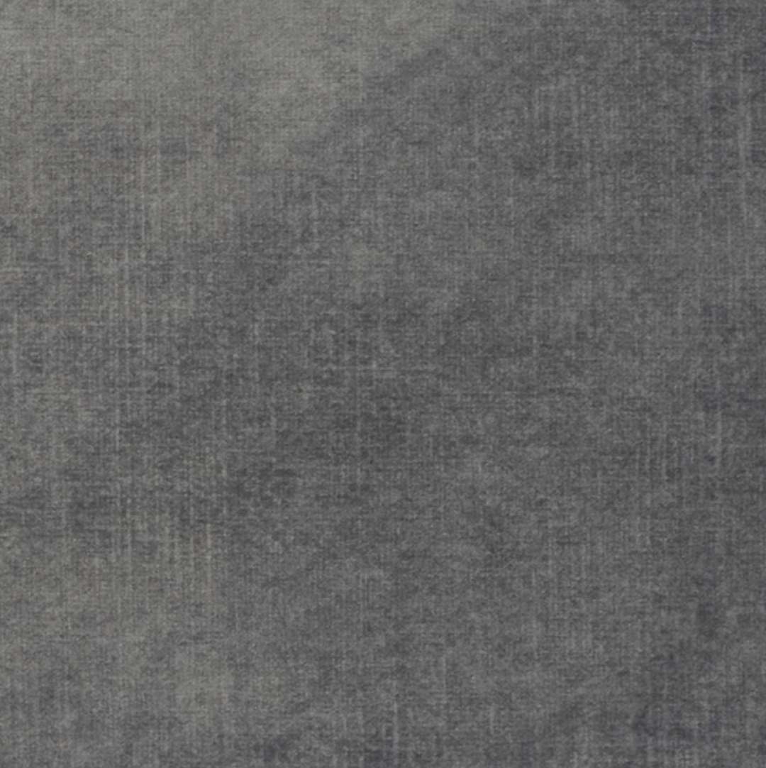 Cozy Ash Fabric