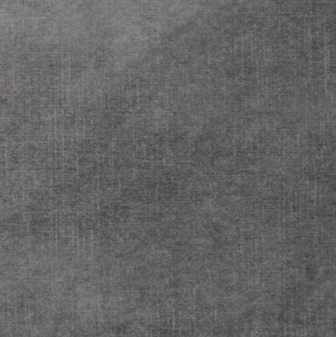 Cozy Ash Fabric