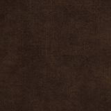 Cozy Chocolate Fabric