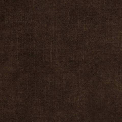 Cozy Chocolate Fabric