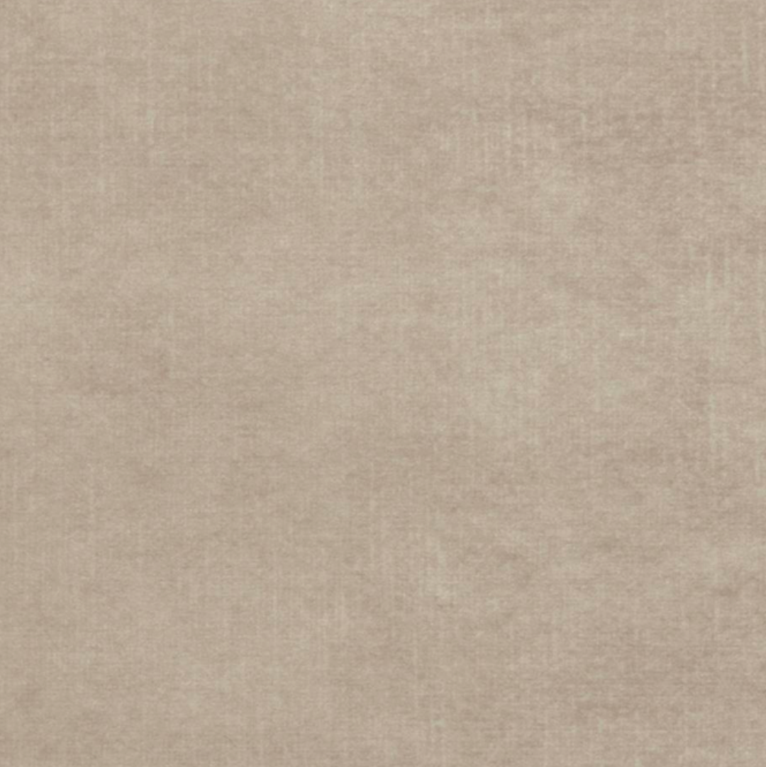 Cozy Sand Fabric