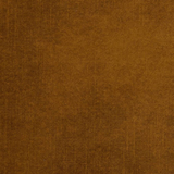 Cozy Cuoio Fabric