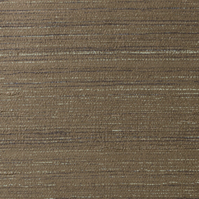 Silkx Raw 67500 Wallpaper