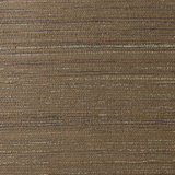 Silkx Raw 67500 Wallpaper