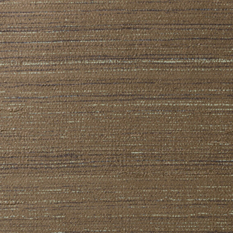 Silkx Raw 67500 Wallpaper