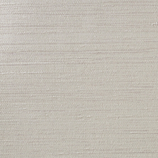 Silkx Raw 67499 Wallpaper