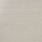 Silkx Raw 67499 Wallpaper
