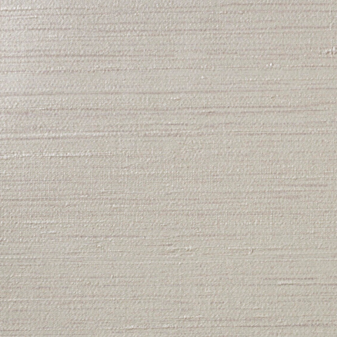Silkx Raw 67499 Wallpaper