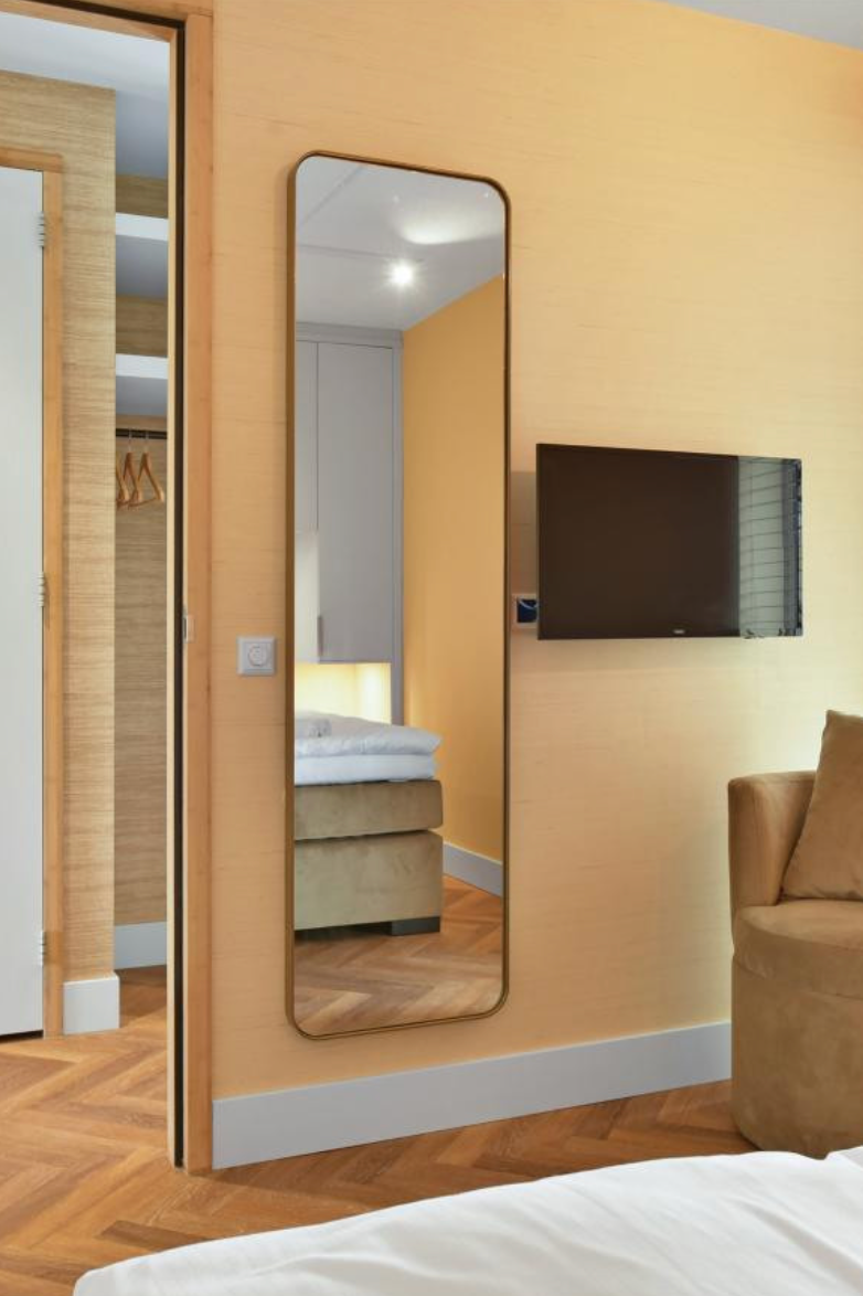 Silkx Raw 67499 Wallpaper