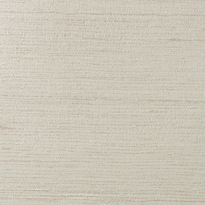 Silkx Raw 67501 Wallpaper