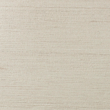 Silkx Raw 67501 Wallpaper