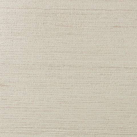 Silkx Raw 67501 Wallpaper