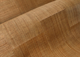 Telaio Bister REF 15725 Wallpaper by Arte