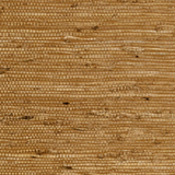 Kudzu Saffron REF 54532A Wallpaper by Arte
