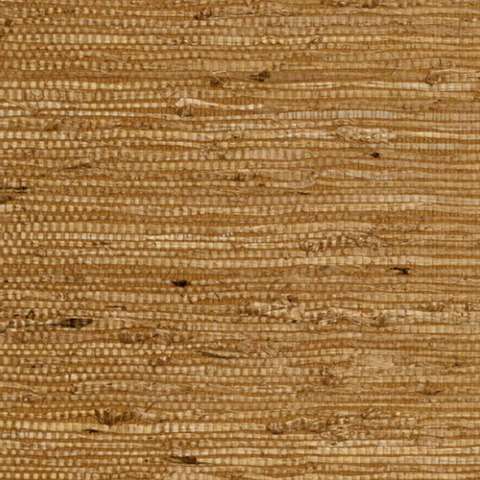 Kudzu Saffron REF 54532A Wallpaper by Arte