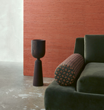 Kudzu Saffron REF 54532A Wallpaper by Arte
