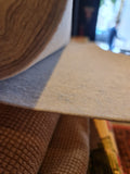 Underlay for Carpet 3760 x 5740 mm