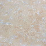 Arun Café Au Lait Wallpaper