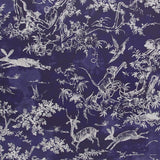 Arun Deep Ocean Wallpaper