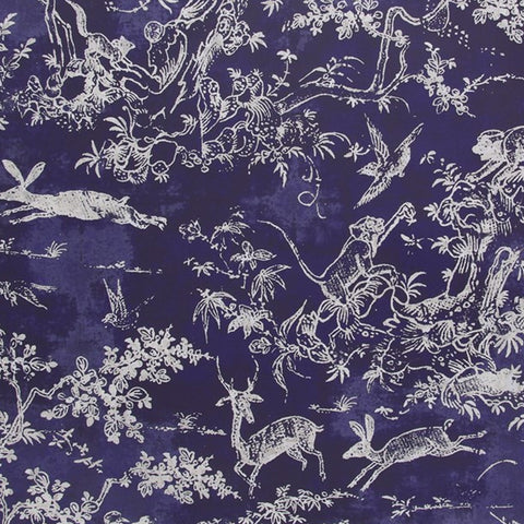 Arun Deep Ocean Wallpaper