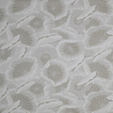 Neptune Dusty Gray Wallpaper (Copiar)