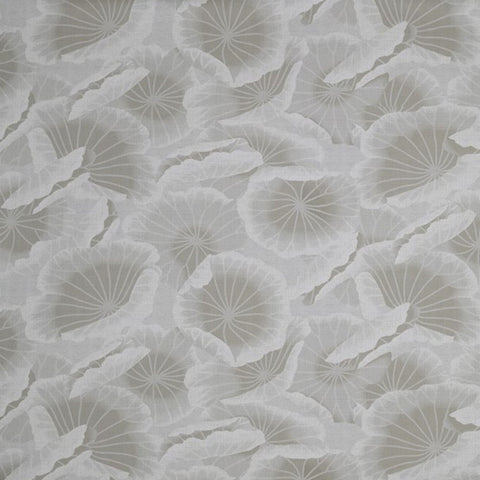 Neptune Dusty Gray Wallpaper (Copiar)