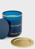 Pegaso Scented Candle in Blue Sapphire