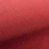 Chenillo 1-1281-010 Fabric