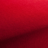 Chenillo 1-1281-012 Fabric