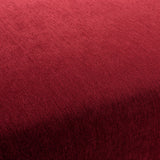 Chenillo 1-1281-014 Fabric