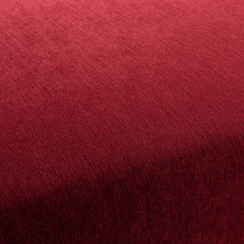 Chenillo 1-1281-014 Fabric